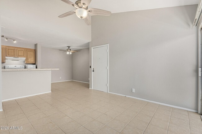 Photo - 8055 E Thomas Rd Unit F202