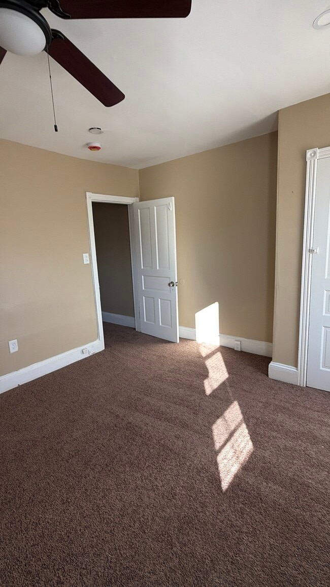 Photo - 1815 W 2nd St