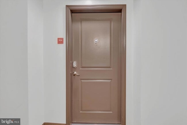 Photo - 7923 Eastern Ave NW Unit 904