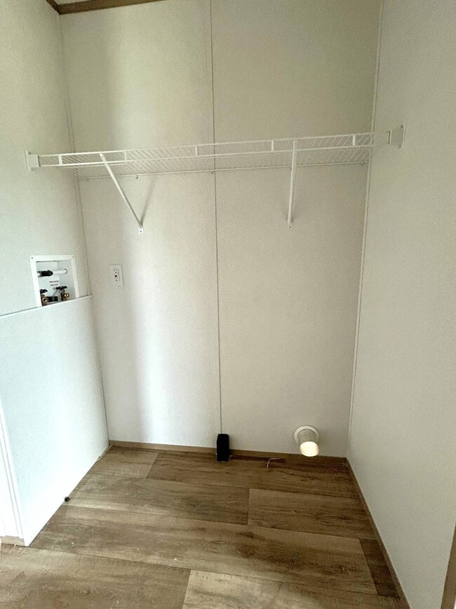 Photo - 575 Payne Creek Est