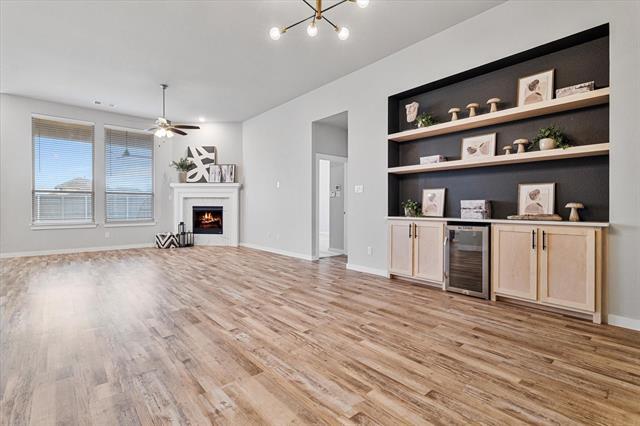 Photo - 1100 Parkstone Dr