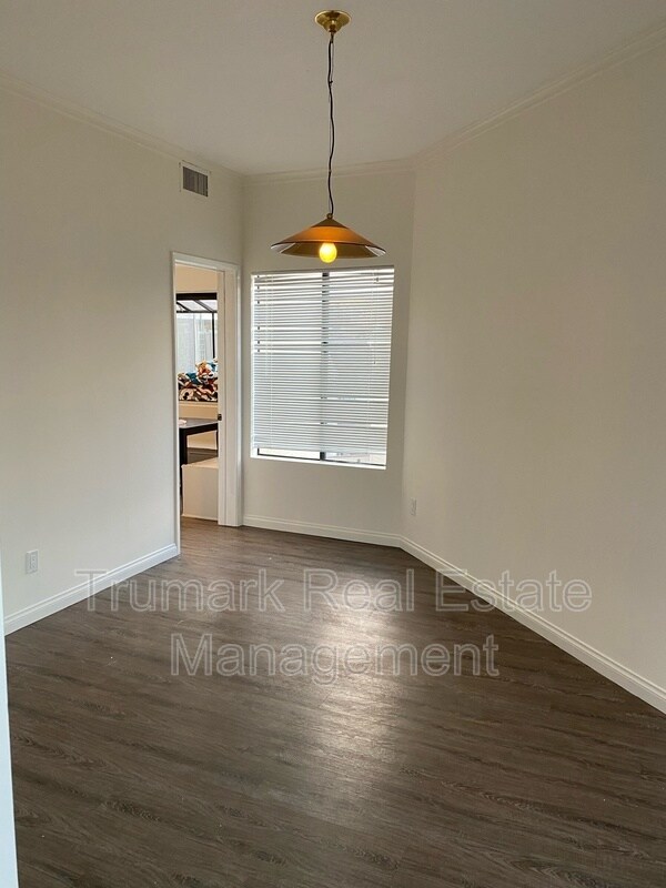 412 N Kenwood St Unidad 304