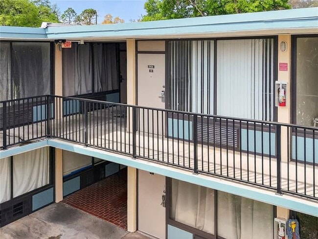 Photo - 7900 S Orange Blossom Trl Unidad 2 066