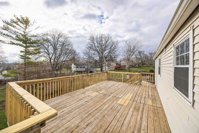 Photo - 12174 Glencrest Ct Casa