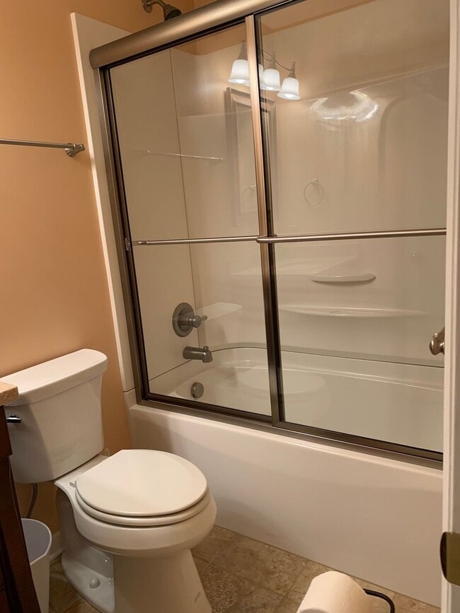 Photo - 336 Loudon Rd