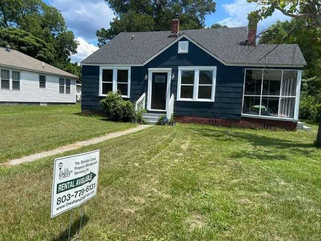 Photo - 910 Lacy St