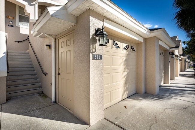 Photo - 9435 Myrtle Creek Ln