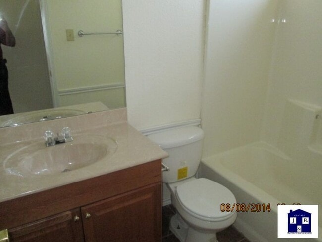 Photo - 749 Sunset Dr