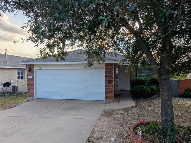313 Tudor House Rd