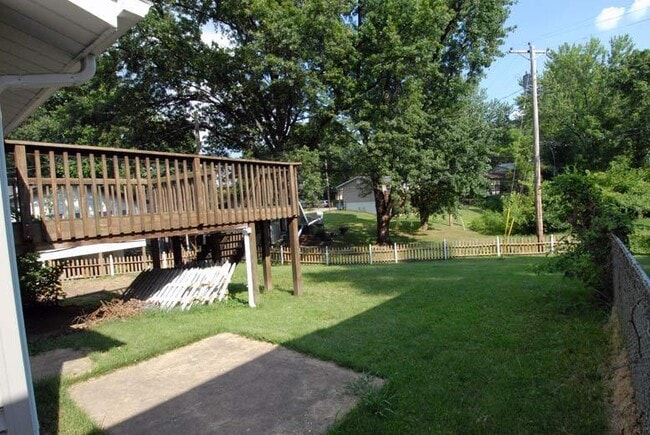 Photo - Maryland Heights Area