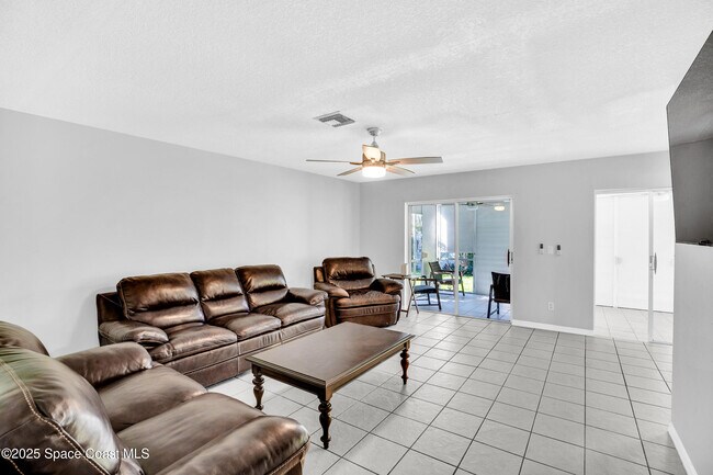 Photo - 175 22nd Ave