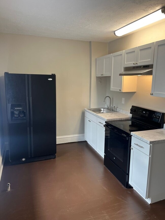 Photo - 4822 Chamberlayne Ave Unit 2