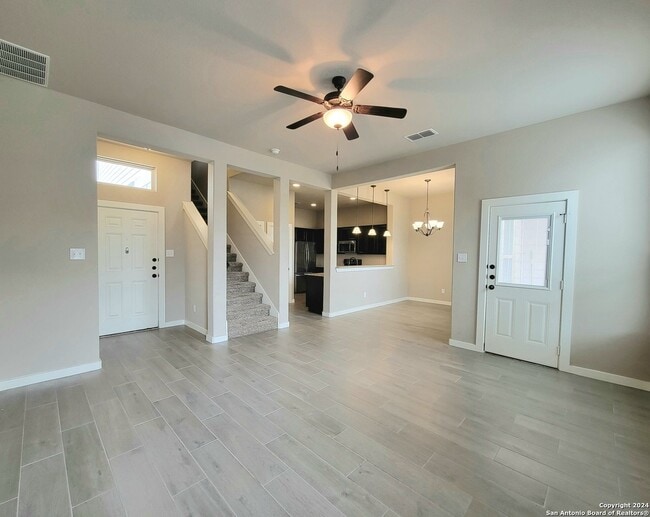 Photo - 2251 Avery Village