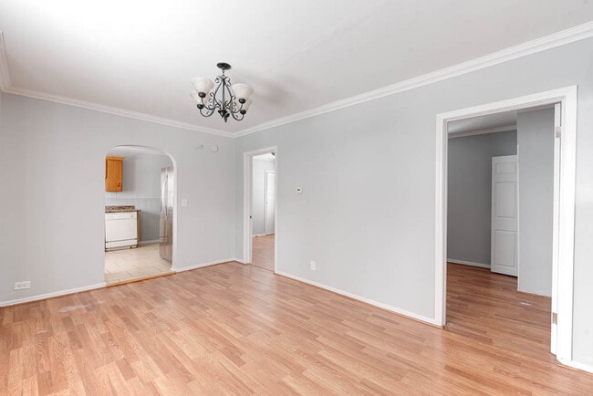 Photo - 2609 W Thomas St Unit 1