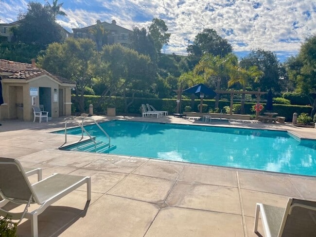 Photo - Greta San Marcos Rental near CSUSM