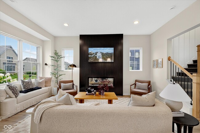 Photo - 17362 Ackerson Blvd