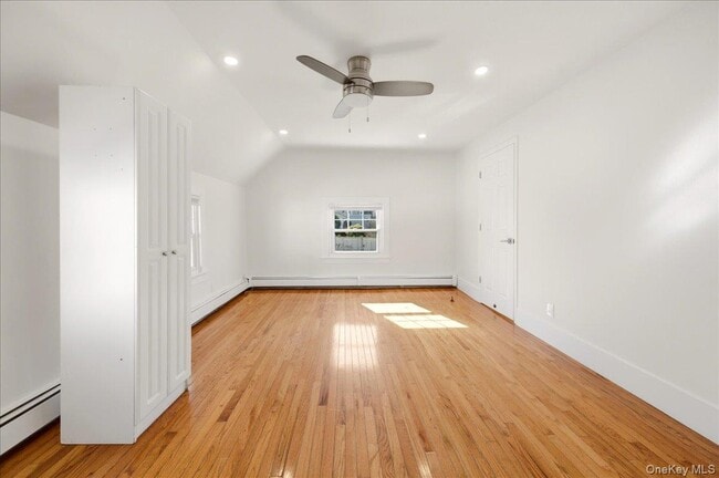 Photo - 32 Orchard St Unit 3