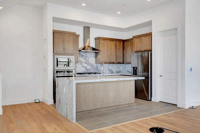 Photo - Stunning Luxury Toll Brothers Cordillera 4 bedroom!