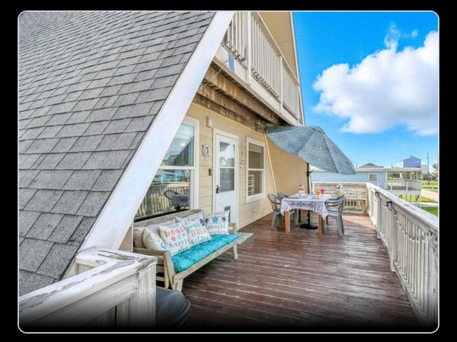 Photo - 222 Sandpebble Pl