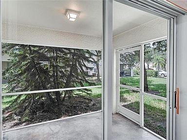 Photo - 5208 Glenlivet Rd