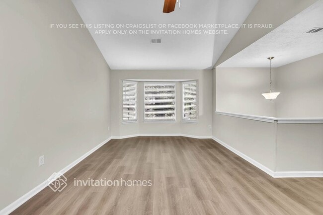 Photo - 2483 Newgate Dr