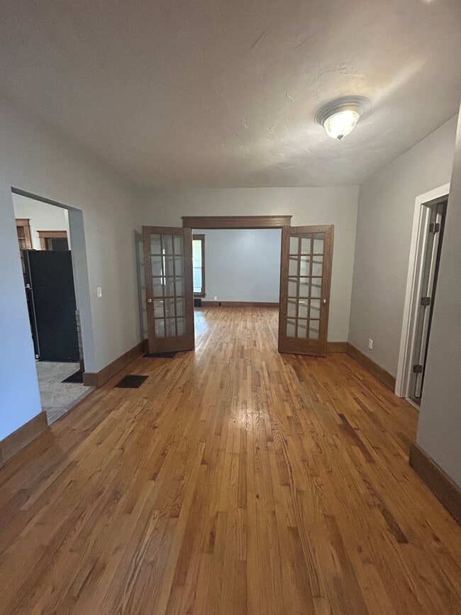 Photo - 3 Bedroom with a bonus room in East Davenport