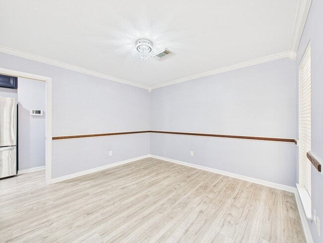 Photo - 10915 Sagedowne Ln