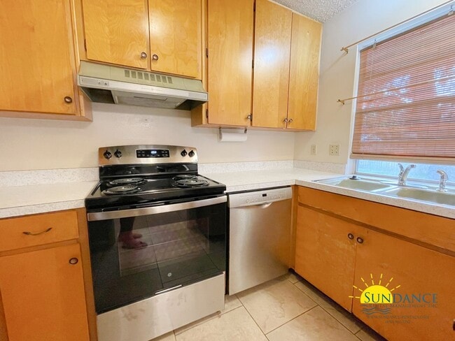 Photo - 3BR Home in Shalimar Near Eglin AFB!