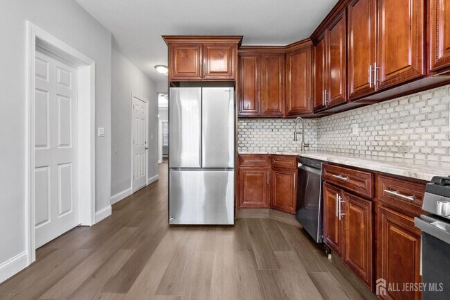 Photo - 126 Wade St Unit 1