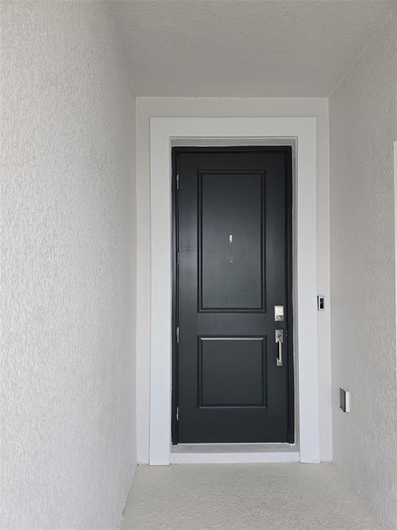 Photo - 1904 Flourish Ave