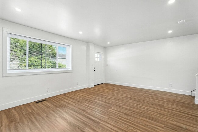 Photo - Modern Renovation - Sharpsburg