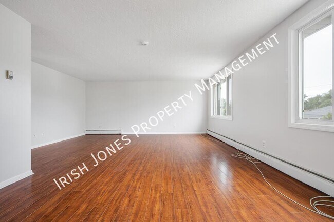 Photo - 425 Callodine Ave Unit Apt. 2
