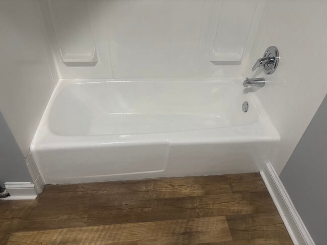 Photo - 25 S Finley Ave Unidad 3A