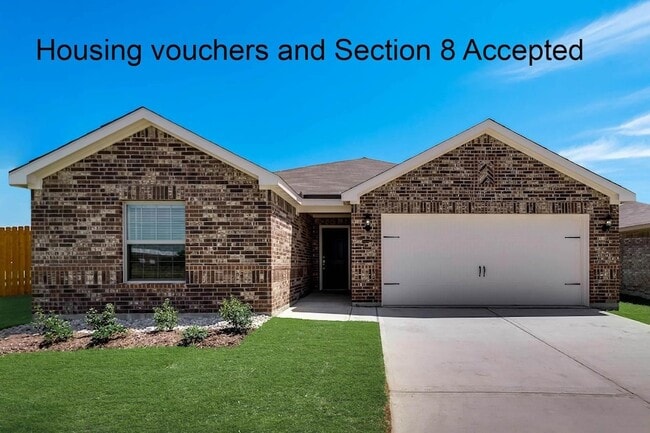 Building Photo - 3082 Chillingham Dr Rental