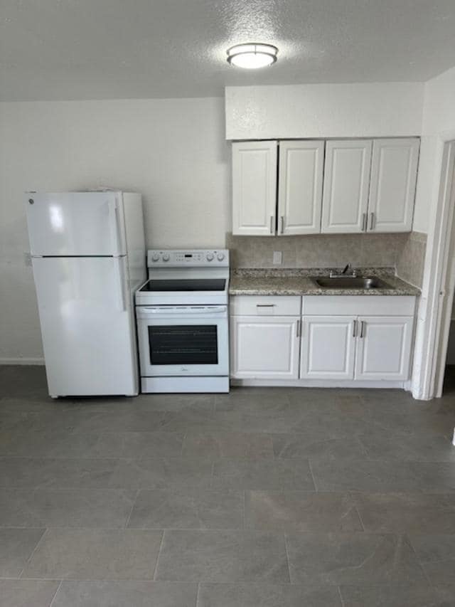 Photo - Avondale Gardens Apartments