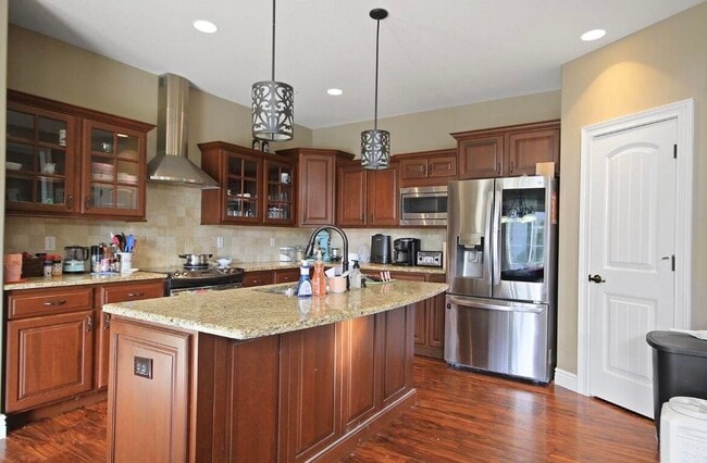 Photo - 1908 Lasso Cir