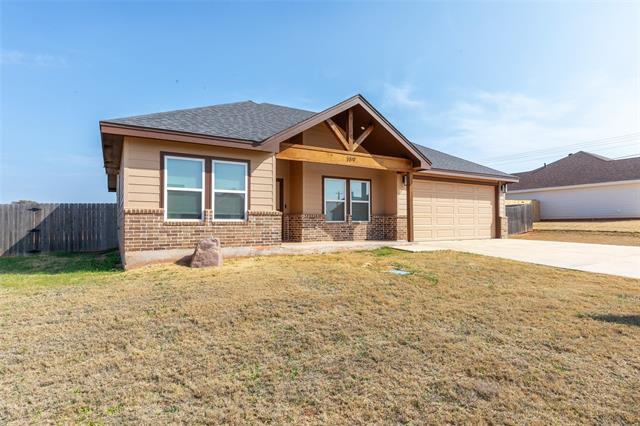 Photo - 109 Corbyn Cir