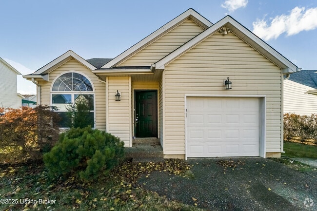 Building Photo - 4008 Willowview Blvd Rental