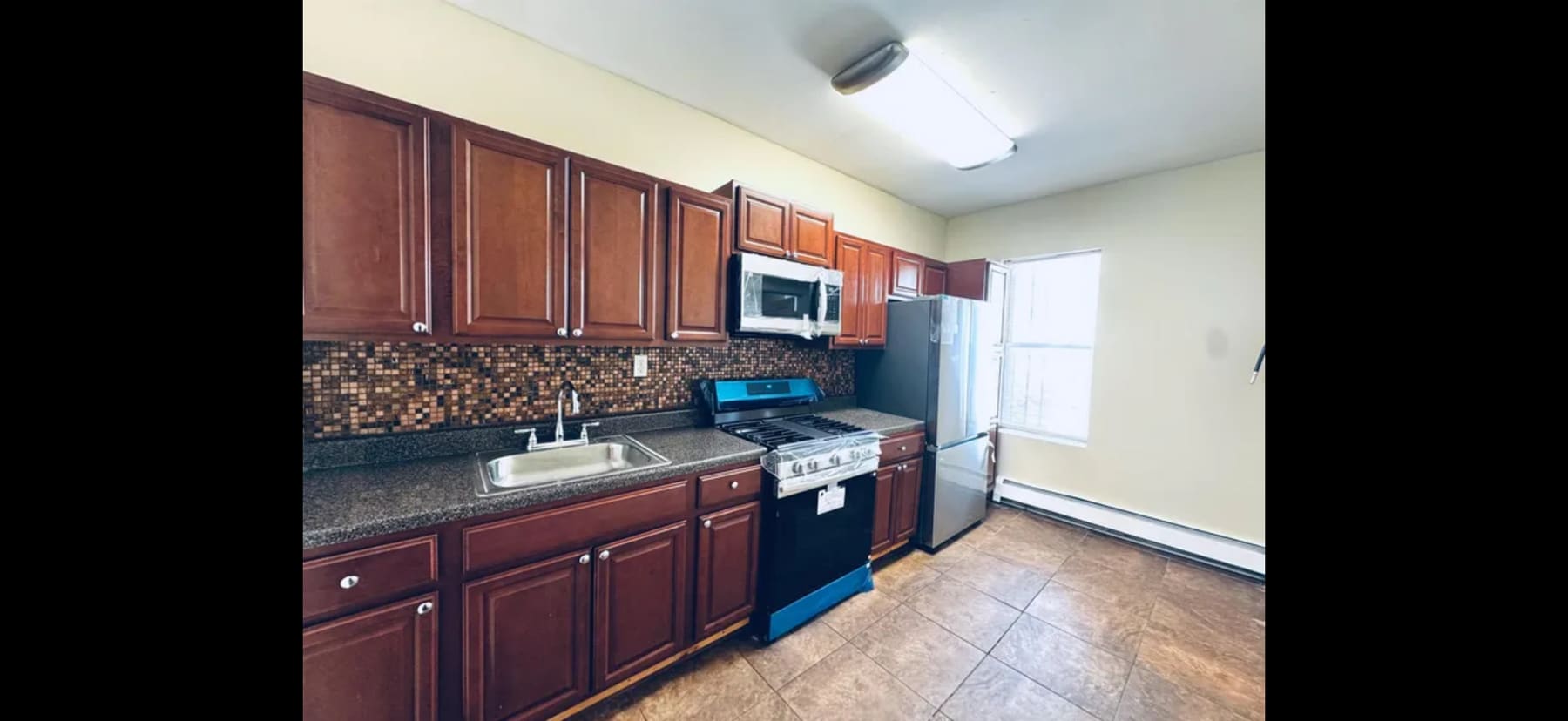 Photo - 101 1/2 Ocean Ave Unidad 2