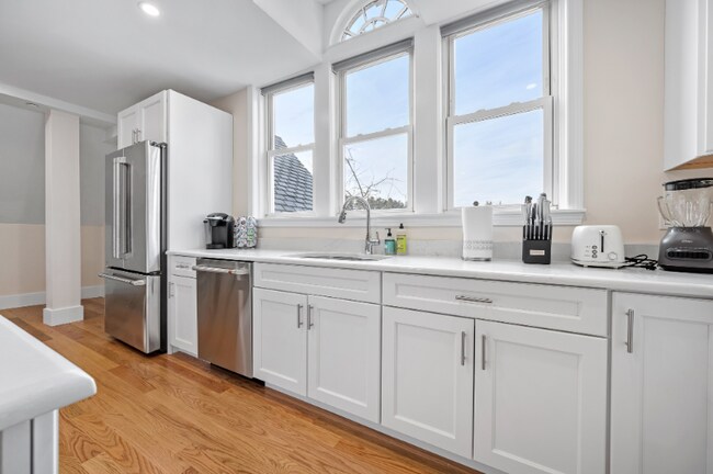 Photo - 284 Highland St Unidad 3