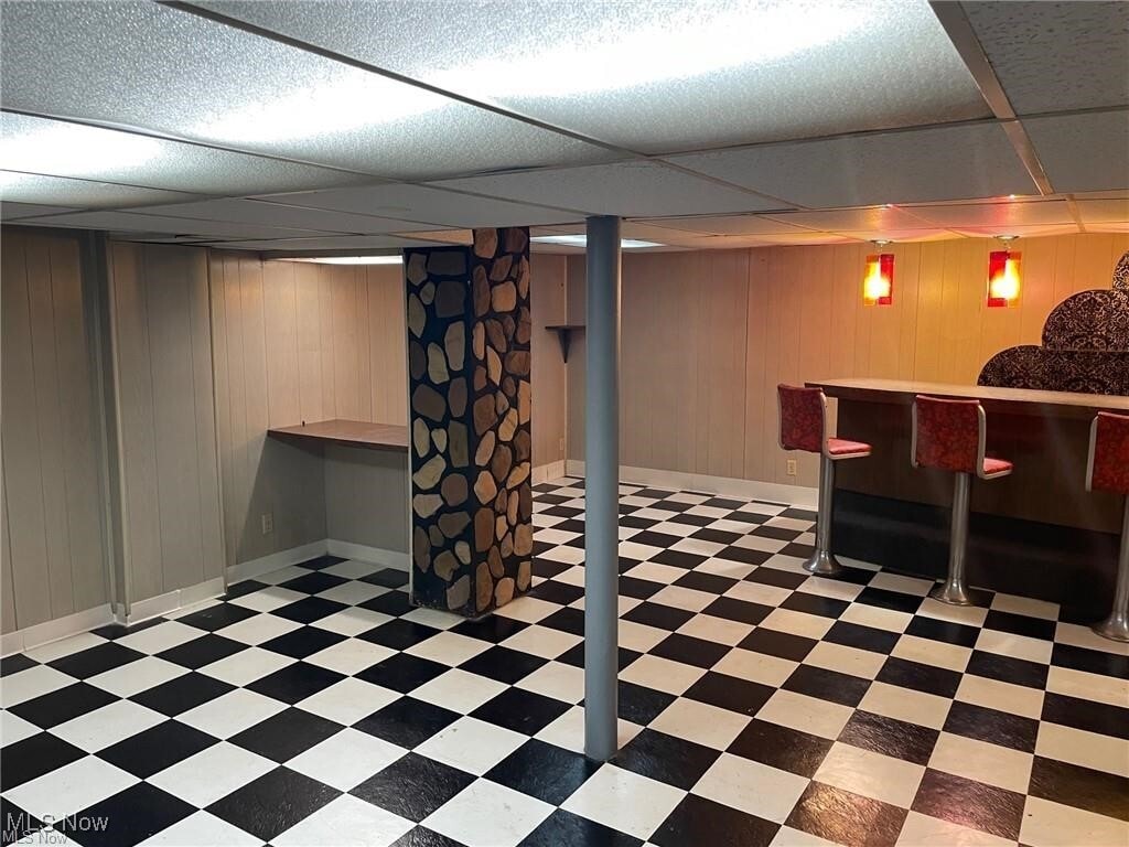 Photo - 2224 Coral Sea Dr