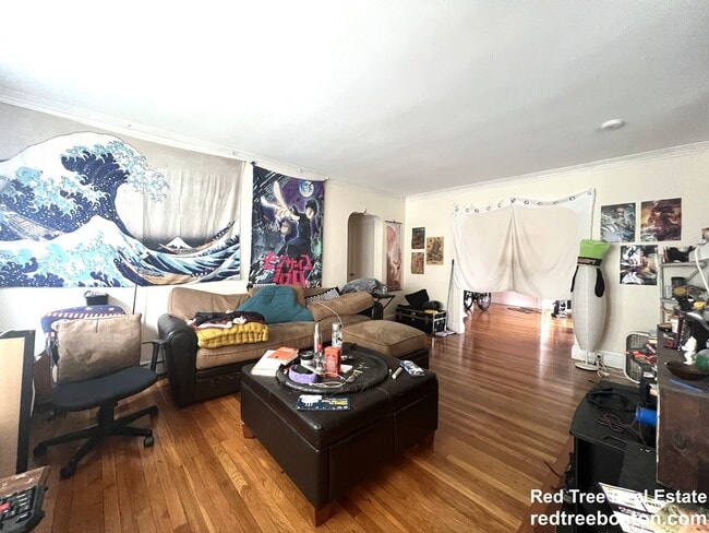 Photo - 113 Lanark Rd Unit 113