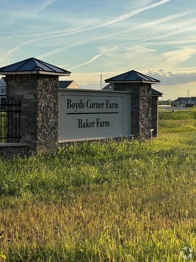 Houses for Rent in Middletown DE 6 Houses