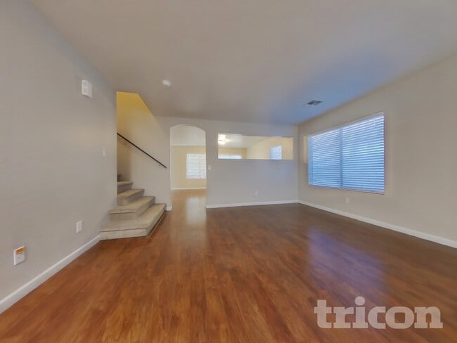 Photo - 1462 S 220th Ln