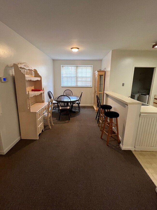 Photo - 707 Christopher Dr Unit 707 - RES