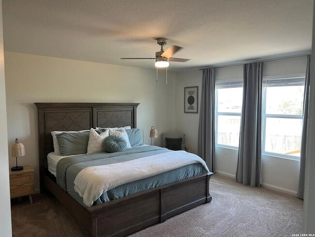 Photo - 5428 Rue Girard