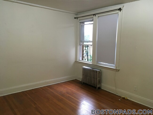 Photo - 1638 Commonwealth Ave Unit 10