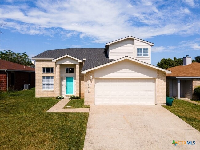 Photo - 2909 Lantana Dr