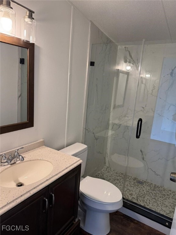 Building Photo - 6561 Eastwood Acres Rd