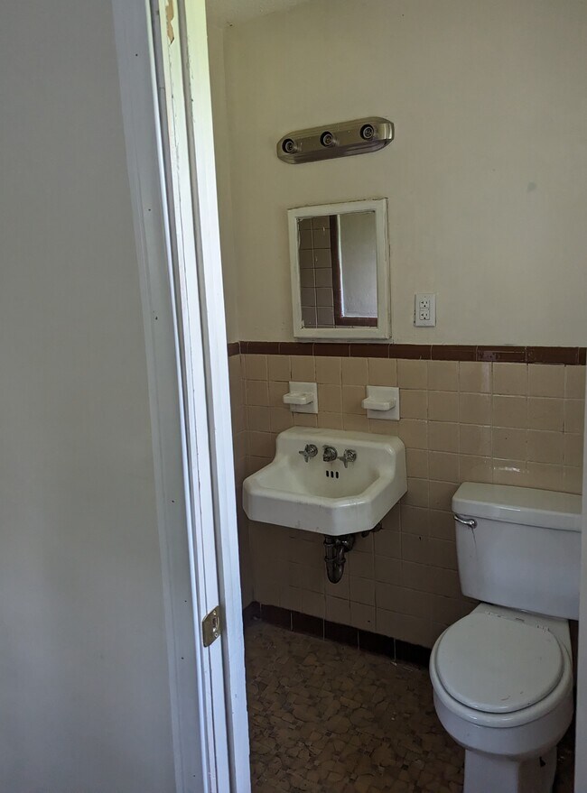 1803 Sharon Dr Rental House Rental in Albany, GA